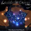 Voltage & Voltz - Lockin It Down the Promo