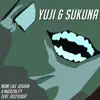 None Like Joshua & Musicality - Yuji & Sukuna (Jujutsu Kaisen) [feat. DizzyEight] - Single